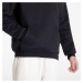 Mikina adidas Originals Essentials Hoodie Black