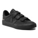 Veja Sneakersy Recife Logo Chromefree Leather RC0502955A Čierna