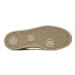 Veja Sneakersy V-10 VX0702901B Biela