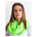 Banna-AT-CH-14555.34P-fluo green