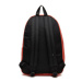 Herschel Ruksak Herschel Classic™ XL Backpack 11380-06180 Koralová