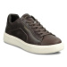 Gant Sneakersy Zonick Sneaker 27631231 Hnedá