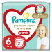 Pampers Premium Care Pants Extra Large Size 6 jednorazové plienkové nohavičky 15+ kg