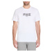 Celio T-shirt Jediego - Men's