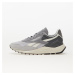 Tenisky Reebok Classic Legacy AZ Pure Grey 4/ Chalk/ Cd Grey 6