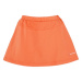 Tecnifibre Lady Cool Coral Skirt