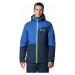 Pánska zimná bunda Columbia Iceberg Point™ II Jacket