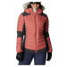 Columbia Bird Mountain™ Insulated Jacket Wmn 1953991639