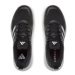 Adidas Topánky Defiant Speed Tennis Shoes ID1507 Čierna
