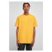 Heavy Oversized Tee magicmango