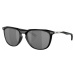 Oakley Thurso Matte Black/Prizm Black Polar Lifestyle okuliare