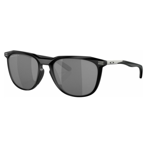 Oakley Thurso Matte Black/Prizm Black Polar Lifestyle okuliare