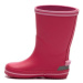 Naturino Gumáky Rain Boot 0013501128.01.9104 M Ružová