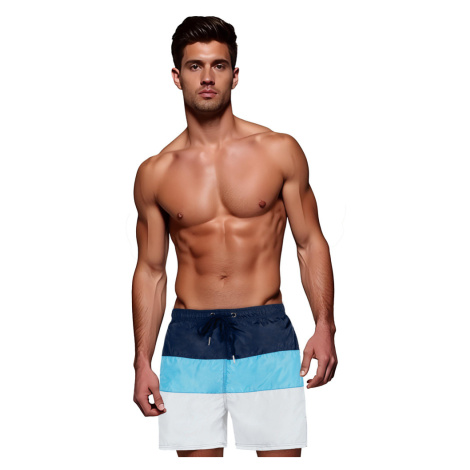 Pánske plavky DStreet