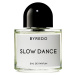 Byredo Slow Dance - EDP 50 ml