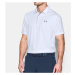 Tréningové tričko Under Armour Tech Polo M 1290140-100