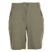 Women's Outdoor Shorts Trespass Brooksy