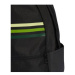 Adidas Ruksak Classic Horizontal 3-Stripes Backpack HY0743 Čierna