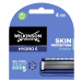 Wilkinson Sword Hydro 5 Skin Protection náhradné hlavice 4 ks