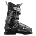 Salomon S/Pro Supra X90 W GW L47670500 W