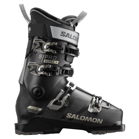 Salomon S/Pro Supra X90 W GW L47670500 W