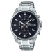 Casio EFV-610D-1AVUEF Edifice 43mm