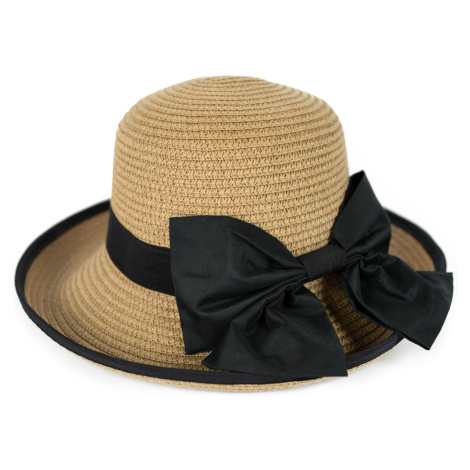 Art Of Polo Woman's Hat Cz22110-2