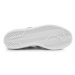 Adidas Topánky Superstar W HQ4256 Biela