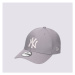 New Era Čiapka 3930 League Bas Ny Yankees