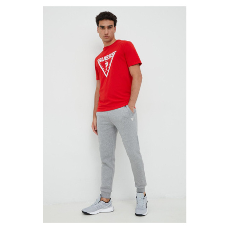 Pánske tepláky Guess