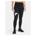 Women's leggings Under Armour Campus Legging