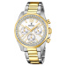 Festina F20607/1 ladies Chronograph 38 mm