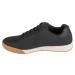 Tmavomodré pánske tenisky Skechers Zinger 2.0 - The Arwen 183283-BLK