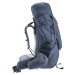 Deuter Aircontact X 70+15 ink