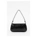 DEFACTO Women Faux Leather Clutch Bag