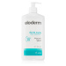 Eloderm Body & Hair Shower Gel umývací gél na telo a vlasy pre deti od narodenia
