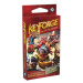 Fantasy Flight Games KeyForge: Call of the Archons - Archon Deck