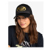 Women's cap Roxy SOULROCKER