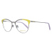 Emilio Pucci Optical Frame