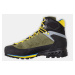 Mammut Kento Tour High GTX