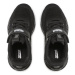 Sprandi Sneakersy ES-K20315 Čierna