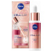 Nivea Sérum Cellular Expert Lift