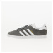 Tenisky adidas Gazelle DgsOGr/ White/ Goldmt