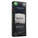 VOXX ponožky Caddy B 3páry mix A 1 balenie 117335