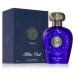 Lattafa Blue Oud parfumovaná voda unisex