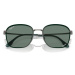 Ray-Ban Polarized RB3720 9264O9 55