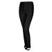 Nohavice Sportalm Hugo Ski Pants W