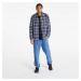 Vetrovka adidas Originals Q2 Coach Jacket Navy