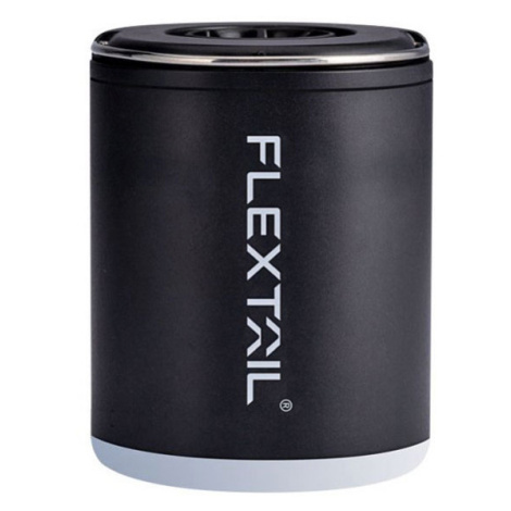 Elektrická pumpa Flextail Tiny Pump 2X Farba: čierna