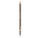 Collistar Professional Eyebrow Pencil ceruzka na obočie 1.2 ml, 4 moka